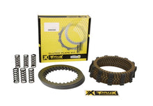 Load image into Gallery viewer, ProX 10-11 KTM400/450/530EXC-R Complete Clutch Plate Set