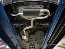 Load image into Gallery viewer, afe POWER MACH Force-Xp 18-21 Volkswagen Atlas V6-3.6L 304 SS Cat-Back Exhaust System