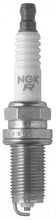 Load image into Gallery viewer, NGK V-Power Spark Plug Box of 4 (LFR5A-11)
