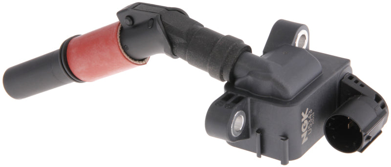 NGK ML63 AMG 2015-2012 COP Ignition Coil