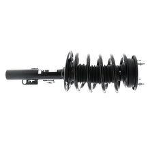 Load image into Gallery viewer, KYB Shocks &amp; Struts Strut Plus Front Right FORD Taurus AWD 2009-2008