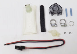 Walbro Fuel Pump Kit for 92-96 Honda Prelude