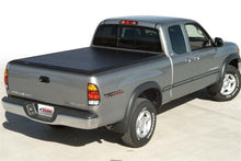 Load image into Gallery viewer, Access Original 00-06 Tundra 6ft 4in Bed (Fits T-100) Roll-Up Cover