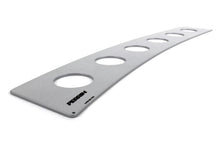 Load image into Gallery viewer, PERRIN 15-21 Subaru WRX/STI Rear Window Vent - Silver