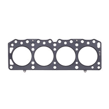 Load image into Gallery viewer, Cometic Lotus 4cyl 84mm Bore .040 inch MLS Head Gasket