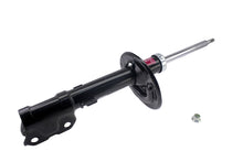 Load image into Gallery viewer, KYB Shocks &amp; Struts Excel-G Rear Right TOYOTA Camry L