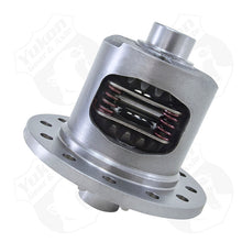 Load image into Gallery viewer, Yukon Gear Dura Grip For 2011+ Chrysler 9.25in Rear - GTR Auto