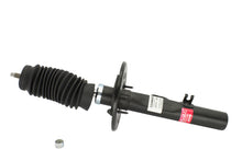 Load image into Gallery viewer, KYB Shocks &amp; Struts Excel-G Front Left FORD Taurus X 2008-09