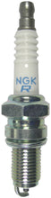 Load image into Gallery viewer, NGK Standard Spark Plug Box of 10 (DPR6EB-9)