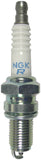 NGK Standard Spark Plug Box of 10 (DPR6EB-9)