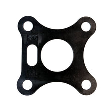 Load image into Gallery viewer, SPC Performance Euro Spec 07-08 Honda Civic Type R Rear Camber Shims 0.50 Degree (Single)
