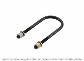 ARB / OME U BoltWasher/Nut - GTR Auto