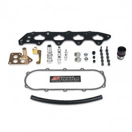Skunk 2 Ultra Street B-Series Complete Hardware Kit - GTR Auto