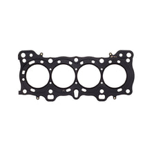 Load image into Gallery viewer, Cometic Honda D16A1/2/8/9 75.5mm .075 inch MLS DOHC ZC Head Gasket