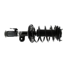 Load image into Gallery viewer, KYB Shocks &amp; Struts Strut Plus Front Left TOYOTA Prius 2014-2010