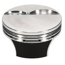 JE Pistons Small Block Ford 302 SRP PRO FT Kit