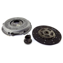 Load image into Gallery viewer, Omix Regular Clutch Kit 4.0L 93-99 Jeep Models