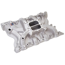 Load image into Gallery viewer, Edelbrock Performer 400 w/ O EGR Manifold