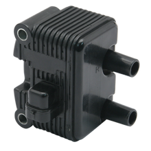 Load image into Gallery viewer, S&amp;S Cycle High Output 0.5Ohm Single Fire Coil