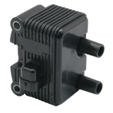 S&S Cycle High Output 0.5Ohm Single Fire Coil