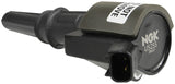 NGK 2005-98 Ford Crown Victoria COP Ignition Coil