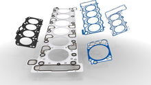 Load image into Gallery viewer, MAHLE Original Chevrolet Silverado 2500 Hd 04-01 Engine Kit Gasket Set