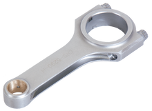 Load image into Gallery viewer, Eagle Honda B16 Engine Connecting Rod (Single Rod)