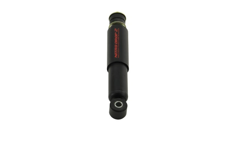 Belltech ND2 OEM Shock