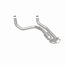 Load image into Gallery viewer, MagnaFlow California Grade Direct-Fit Catalytic Converter 96-00 Chevrolet / GMC K3500 V8 7.4L