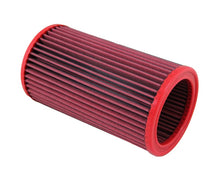Load image into Gallery viewer, BMC 03+ Alfa Romeo 147 3.2L V6 GTA Replacement Cylindrical Air Filter