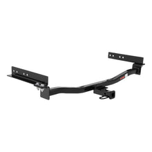 Load image into Gallery viewer, Curt 98-03 Mercedes-Benz E-Class Wagon (210) Class 1 Trailer Hitch w/1-1/4in Receiver BOXED