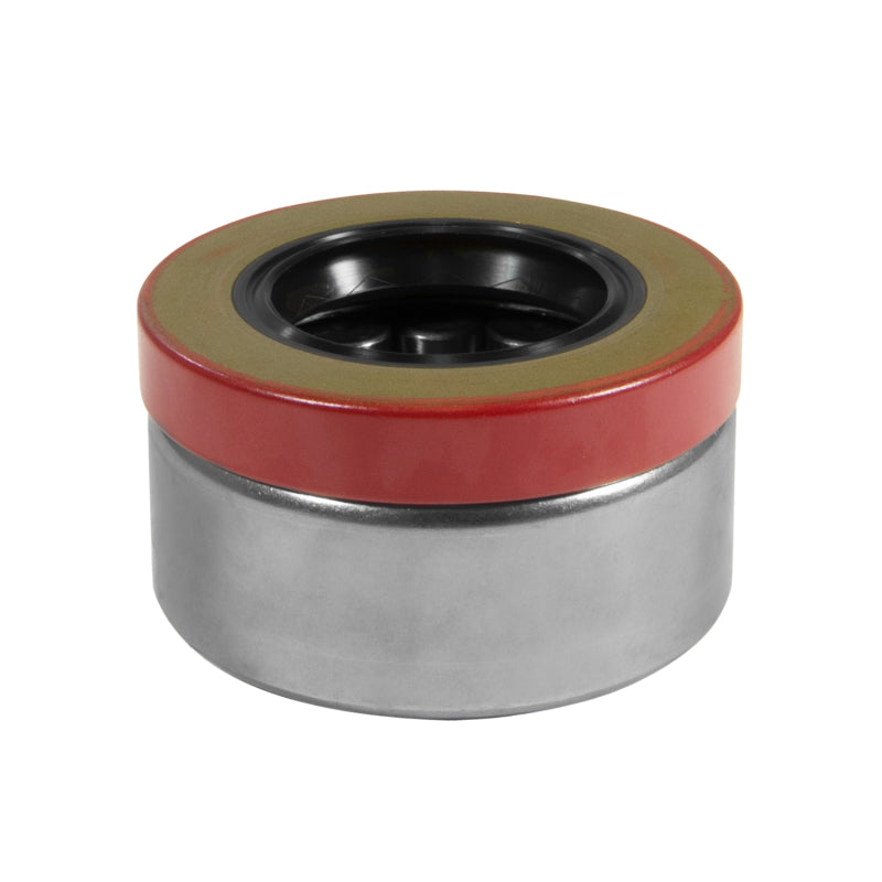 Yukon Gear 9.75in Ford 3.73 Rear Ring & Pinion Install Kit 2.99in OD Axle Bearings and Seals