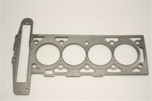 Load image into Gallery viewer, Cometic GM Ecotec 2.2L DOHC (L61/L42) 87MM .027 inch MLS Head Gasket