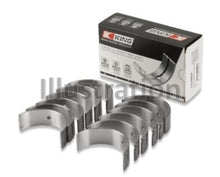 Load image into Gallery viewer, King Engine Bearings GM 2.8L/3.4L V6 (Size STD) Connecting Rod Bearings Set of 6