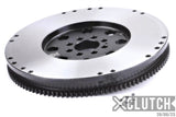 XClutch 88-90 Nissan 180SX S13 1.8L Chromoly Flywheel