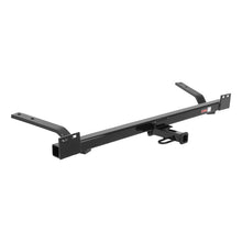 Load image into Gallery viewer, Curt 77-96 Chevrolet Caprice Wagon Class 2 Trailer Hitch w/1-1/4in Receiver BOXED