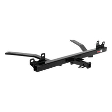 Load image into Gallery viewer, Curt 88-96 Chevrolet Beretta Class 1 Trailer Hitch w/1-1/4in Receiver BOXED