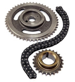 Omix Timing Chain Kit 225Ci 66-71 Jeep CJ