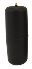 Load image into Gallery viewer, Air Lift Replacement 1000HD Air Spring for 09-18 Dodge Ram 1500 (for 60818HD) - GTR Auto