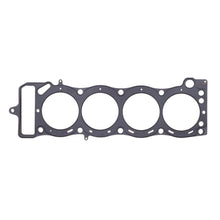 Load image into Gallery viewer, Cometic Toyota 2.4L 22R Motor 95mm Bore .027 inch MLS Head Gasket