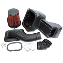 Load image into Gallery viewer, Banks Power 17-19 Ford F250/F350/F450 6.7L Ram-Air Intake System - Oiled Filter - GTR Auto