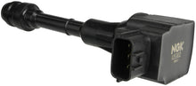 Load image into Gallery viewer, NGK 2004 Isuzu Rodeo COP Ignition Coil