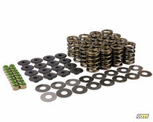 Load image into Gallery viewer, mountune Ford 2.0/2.3L EcoBoost Valve Spring Set (Set of 16)