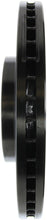 Load image into Gallery viewer, StopTech 11-13 Kia Sorento Slotted Sport Brake Rotor Front Right