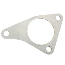 Load image into Gallery viewer, GrimmSpeed 02-10+ WRX/STi/LGT Uppipe-to-Turbo Gasket 7-layer 22% thicker then OEM