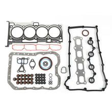 Load image into Gallery viewer, Omix Engine Gasket Set 2.0L 07-17 Compass &amp; Patriot