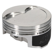 Load image into Gallery viewer, Wiseco Chevy LS Series -8cc FT 3.905in Bore 4.00in Stroke Piston Shelf Stock Kit