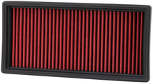 Load image into Gallery viewer, Spectre 2001 Chrysler Voyager II L4/V6 F/I Replacement Panel Air Filter