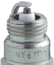 Load image into Gallery viewer, NGK BLYB Spark Plug Box of 6 (BPM6F)
