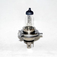 Load image into Gallery viewer, KC HiLiTES 12V H4 60/55w Halogen Replacement Bulb (Single) - Clear